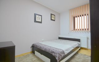 Se Inchiriaza Apartament 2 la Casa | Curte | Noua | .......mp Utili - Poză 5