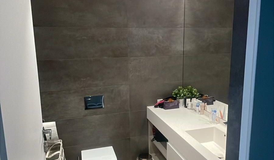 Apartament 4 camere cu View Panoramic Unic - Poză 26