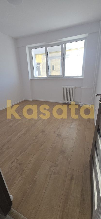 OPORTUNITATE | APARTAMENT 3 CAMERE | DOAMNA GHICA | DECOMANDAT - Poză 4