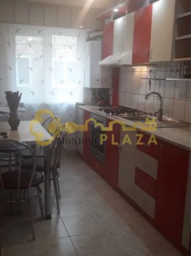 3 Camere | Accesibilitate facila | Centrala proprie | AC | - Poză 6