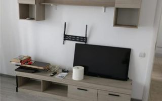 Apartament cu 2 camere Bulevardul Metalurgiei / Grand Arena - Poză 4