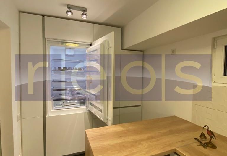 INCHIRIERE DUPLEX 4 CAMERE IANCULUI | 101MP | MOBILAT-UTILAT LUX | - Poză 18