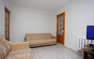 Vânzare, apartament, 2 camere, str. Petrarilor, Telecentru - Poză 4