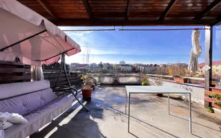 COMISION 0 % Apartament 2 camere, Alverna Gheorgheni - Poză 12