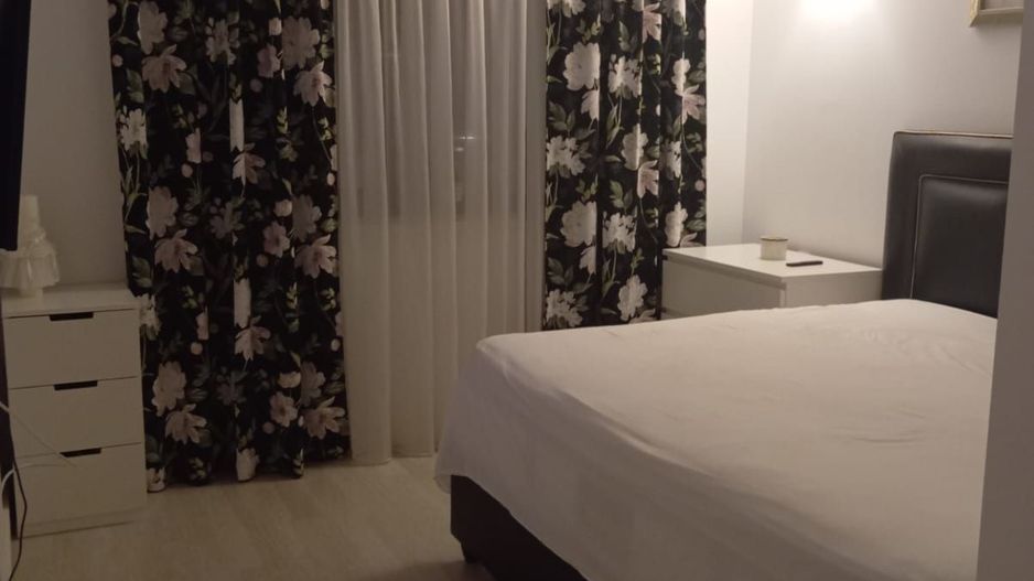 APARTAMENT LUX | DECOMANDAT | ONIX PARK - Poză 4