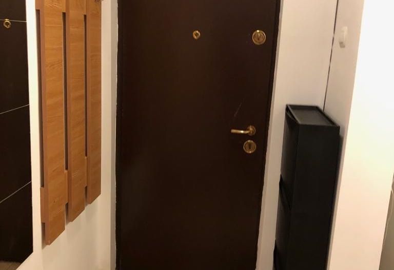 Garsoniera Tineretului | Strada Baladei| Ideal Investitie - Poză 4