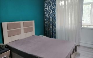 AP. 3 CAMERE-BRANCOVEANU, PET-FRIENDLY, PARCARE ADP, BUCATARIE INCHISA - Poză 3