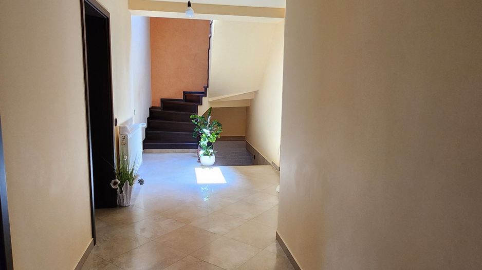 VILA SAG -Comision 0% - Poză 30