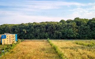 3 camere | Greenfield | Baneasa | Pipera | parcare - Poză 13