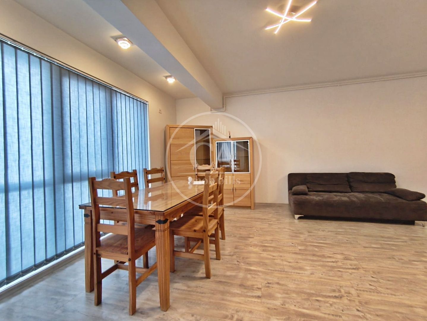 Apartament de vânzare cu 3 camere în Santandrei, Bihor - Poză 6