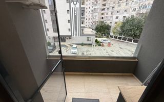 📍APARTAMENT 2 CAMERE, BLOC NOU, MICRO 17, 550 RON/LUNĂ - Poză 10
