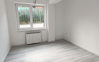Ap. 2 camere INTABULAT 51 mp+ loc de parcare V. Lupului 86900 euro - Poză 3