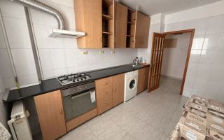 Apartament decomandat, 2 camere, etaj 6/8 – Micro 21, - Poză 5