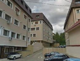 Apartament de vânzare, 56 mp, 2 camere, etaj 3, Tătărași Residence, Iași - Poză 11