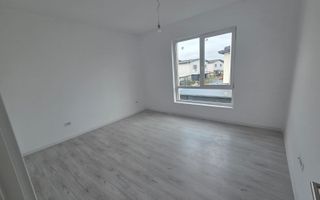 Casă tip 3 – Ivonco Residential, Tunari, Str. Orientului - Poză 8