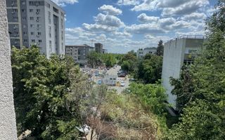 Apartament 3 camere- Ozana - metrou 1 Decembrie / Titan IM506 - Poză 10