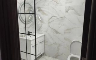 Duplex modern 4 camere în Moșnița Nouă, lângă Lidl – curte 280 mp - Poză 5