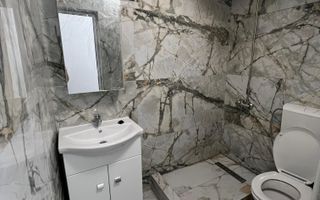 APARTAMENT 2 CAMERE - Poză 1