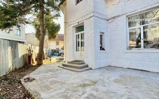 SG10-Oportunitate de Investiție | Zonă Centrală-Casă cu Teren Generos - Poză 2