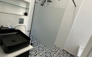 Inchiriere apartament 2 camere, 80 mp, Parcul Central - Poză 10