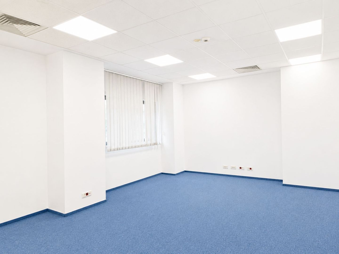 Spațiu 320 mp | Vitrină 25 m | Spital Grozovici - Poză 6