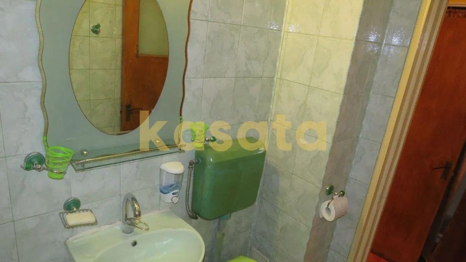 Apartament 2 Camere Gorjului | Metrou la Scară | Etaj 3 - Poză 16