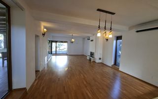 Vila Individuala Mosnita Noua - Poză 1
