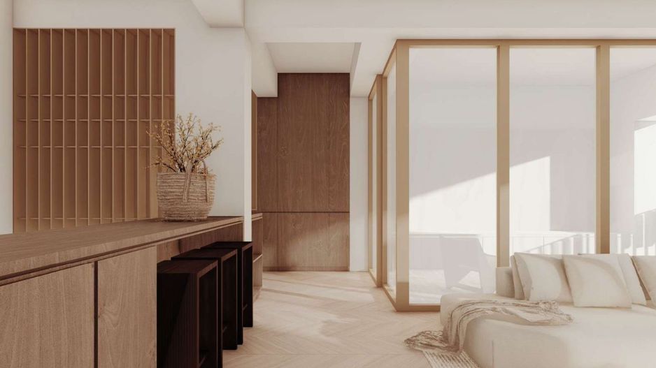 APARTAMENT 3 CAMERE | BLOC NOU | - Poză 4