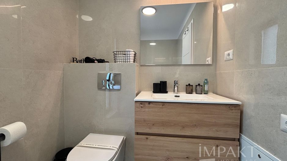 Inchiriere duplex exceptional în zona Bunaa Ziua - Poză 8