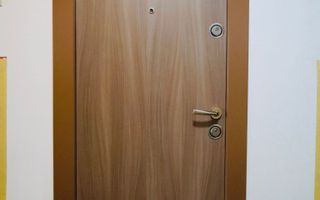 Apartament ultra finisat cu 3 camere în zona centrală Cluj-Napoca. - Poză 8