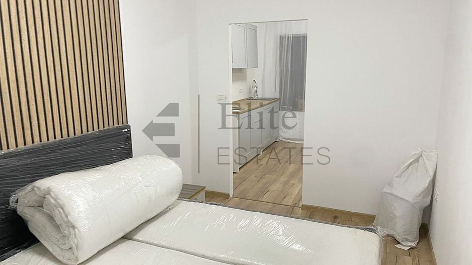 Casa de vanzare in zona Cantemir - Poză 3