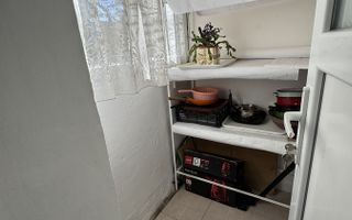 AP. 2 CAMERE BABA NOVAC, PRIMA INCHIRIERE, METROU 7 MINUTE, MODERN - Poză 13