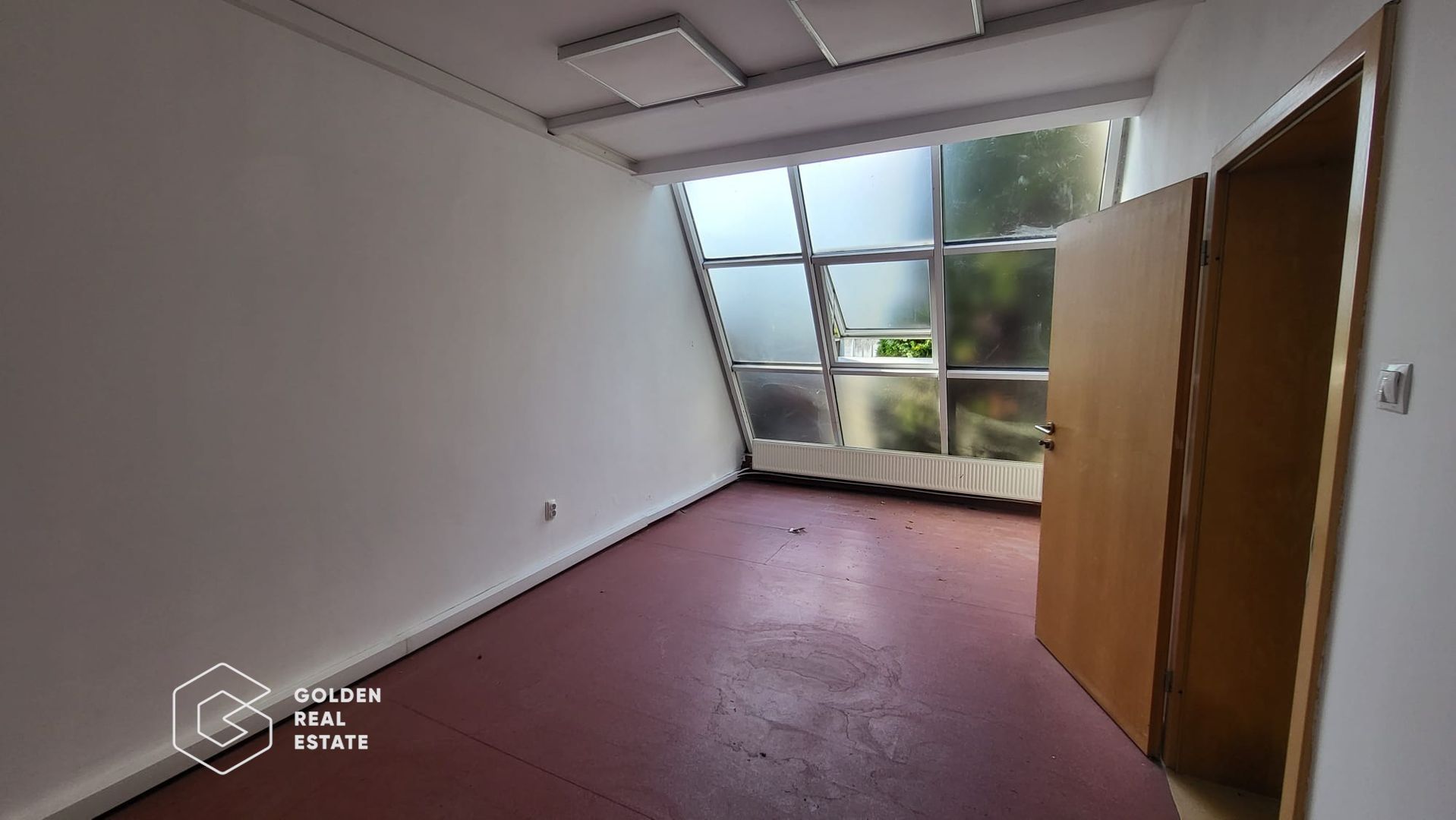 Ocazie - Spatiu central de inchiriat- zona Balcescu - Poză 8