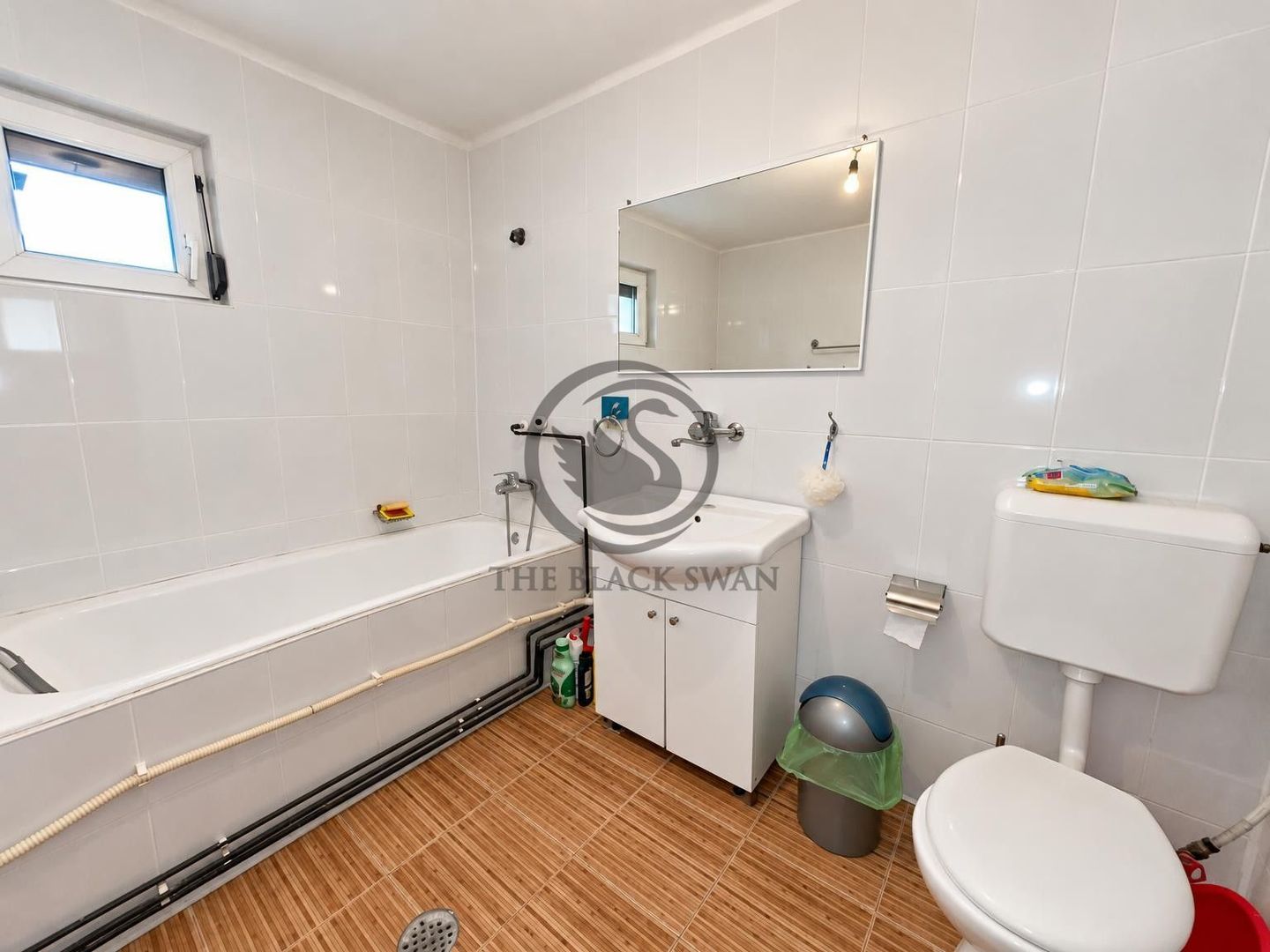 Casa cu 8 camere de vanzare | Gura Vitioarei - Prahova | Comision 0% - Poză 15