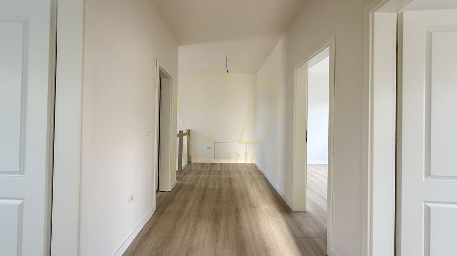 Duplex superb despartit prin camera tehnica | Dumbravita | IKEA - Poză 6