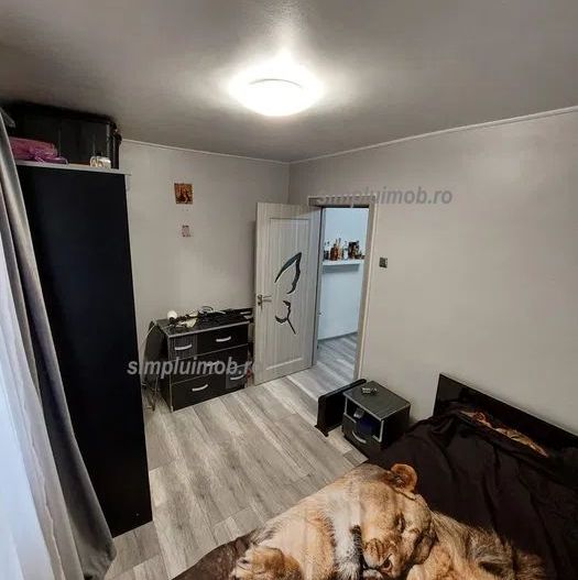 2 Camere Renovat Metrou Piata Sudului Bancoveanu  Soseaua Oltenitei - Poză 4