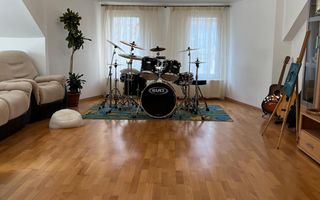 PIPERA | Iancu Nicolae - Gradina Zoologica | Vila 290 mp| Teren 387 mp - Poză 18