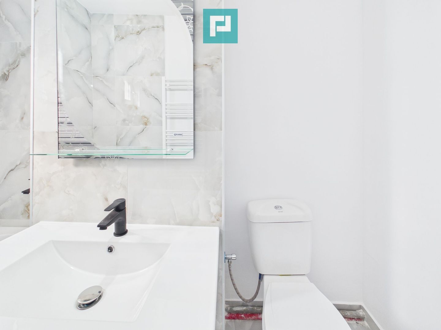 Apartament 4 camere, 2 băi în Freidorf - Poză 13