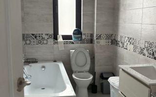 Garsonieră de închiriat, Lunca Cetățuii, Iași - Poză 2