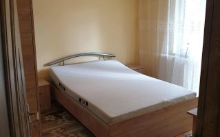 Apartament 3 camere | Parter | Renovat recent| Dorobanti | Deva - Poză 8