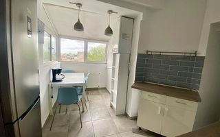 Apartament deosebit situat ultracentral | GalDan Apartments - Poză 8