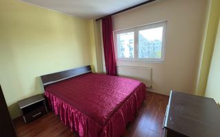 AP. 2 CAMERE-  APARATORII PATRIEI, BUCATARIE INCHISA, METROU 3 MIN - Poză 5