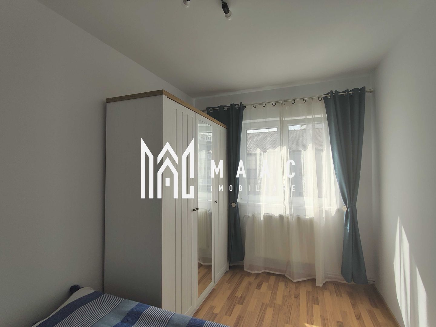 Apartament 2 camere | Renovat | Zona Mihai Viteazu - Poză 7
