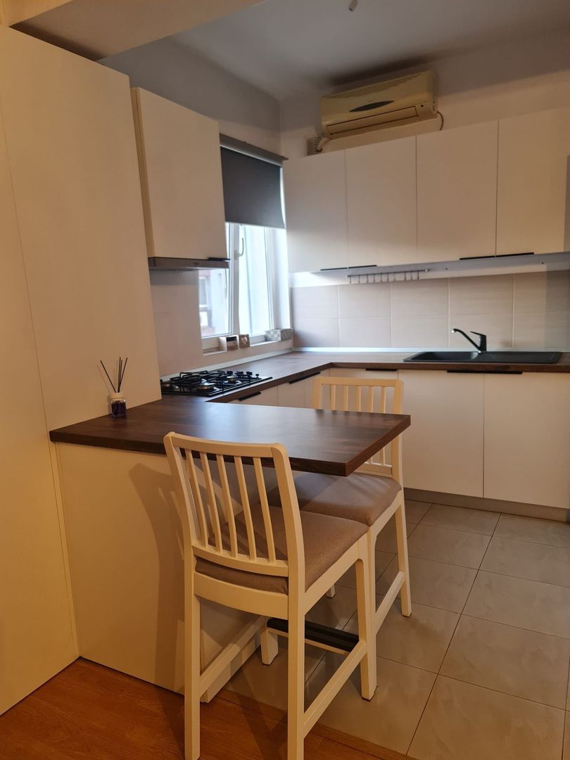 Vanzare apartament 2 camere Pallady-Fetesti - Poză 2