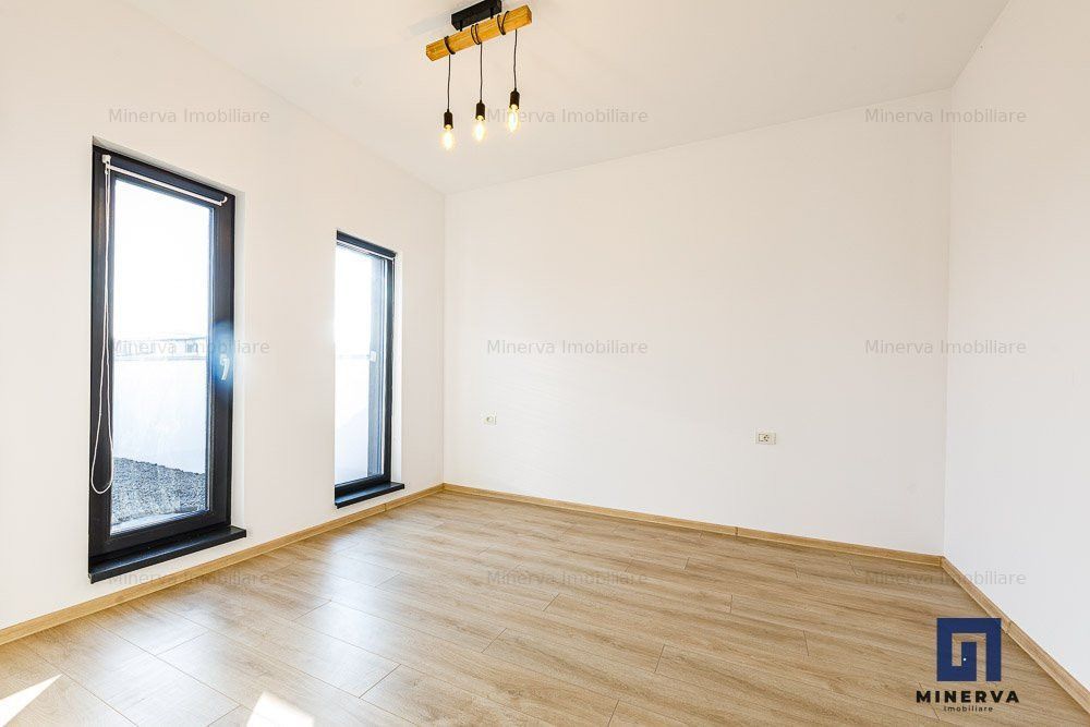 Casa 3 dormitoare | Dumbravita | PRIMA INCHIRIERE |comision 0 - Poză 11
