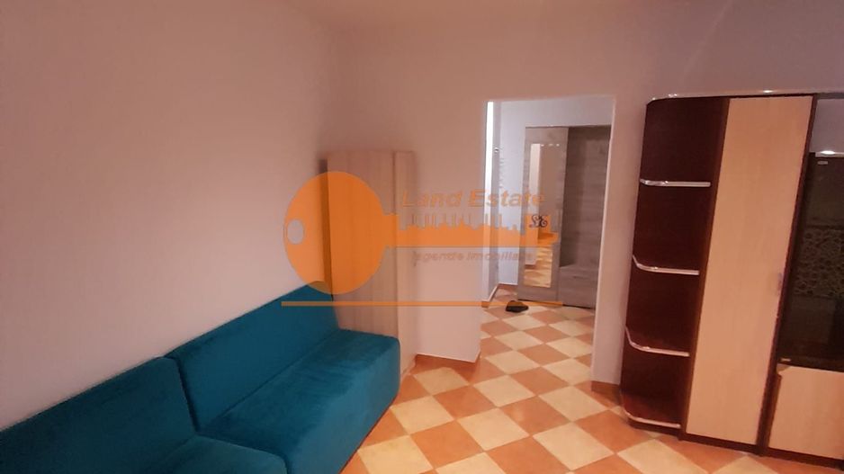 Apartament 2 camere | 500m metrou Dristor - Poză 1