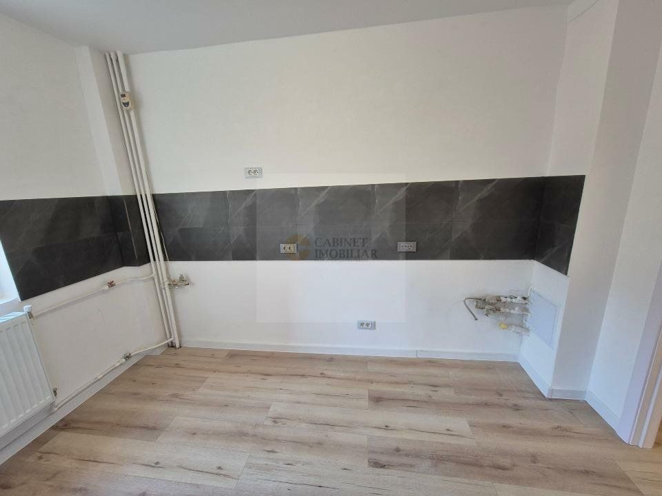 2 Camere | Renovat | Fără Risc Seismic | Moșilor - Poză 6