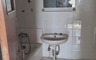 0% COMISION Apartament 2 camere | Zona Tudor Vladimirescu | - Poză 5