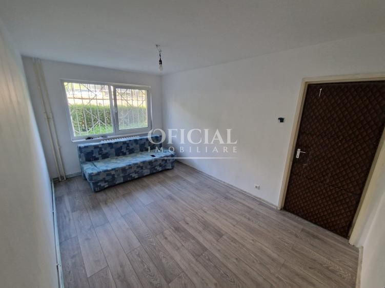 Apartament 3 Camere | 65 Mp | 2 Bai | Balcon | Manastur Primaverii - Poză 1