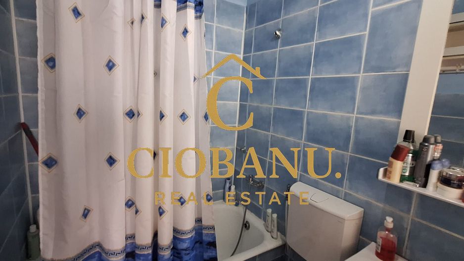 Casa +1.800 mp teren intravilan de vanzare zona Popoveni - Poză 12